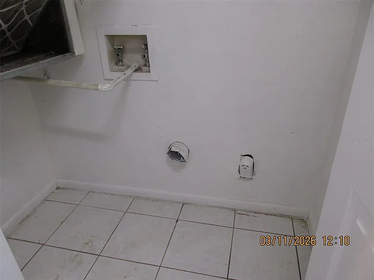 131 Jones Ln #A — Photo 10