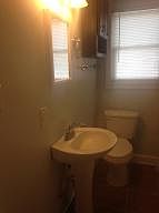 2nd image of 2423 Bluff Rd