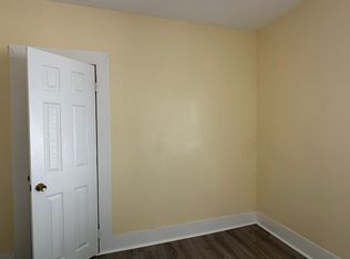 13 Ringgold St APT 2, Springfield, MA 01107