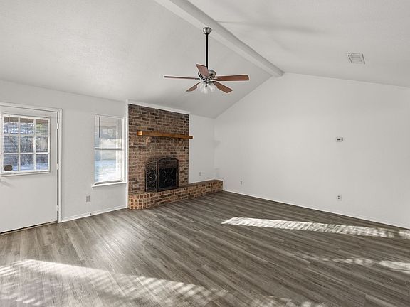 4th image of 7509 Echo Hill Dr