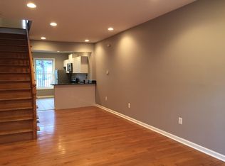1334 Glyndon Ave, Baltimore, MD 21223