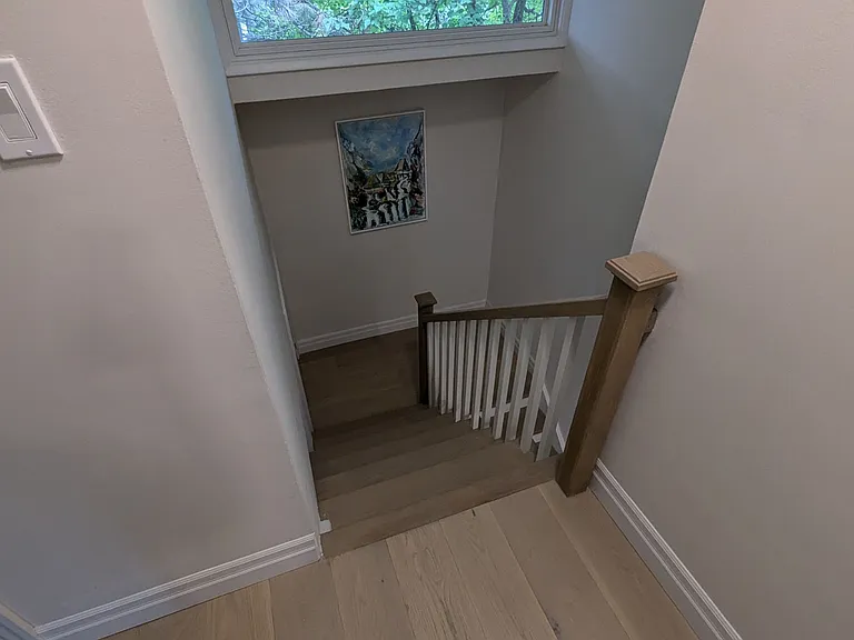 6 Broadpath Rd — Photo 20