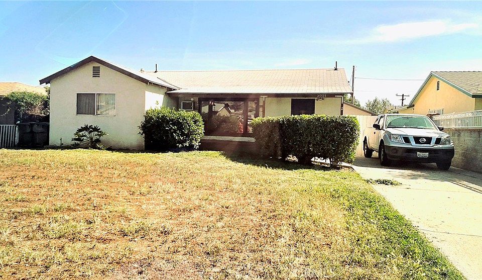 1st image of 25513 Byron St