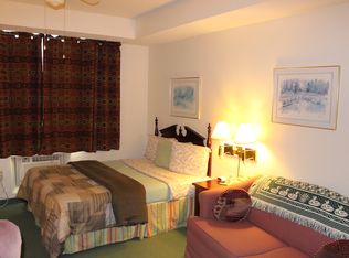 525 Main Ave N, Harmony, MN 55939