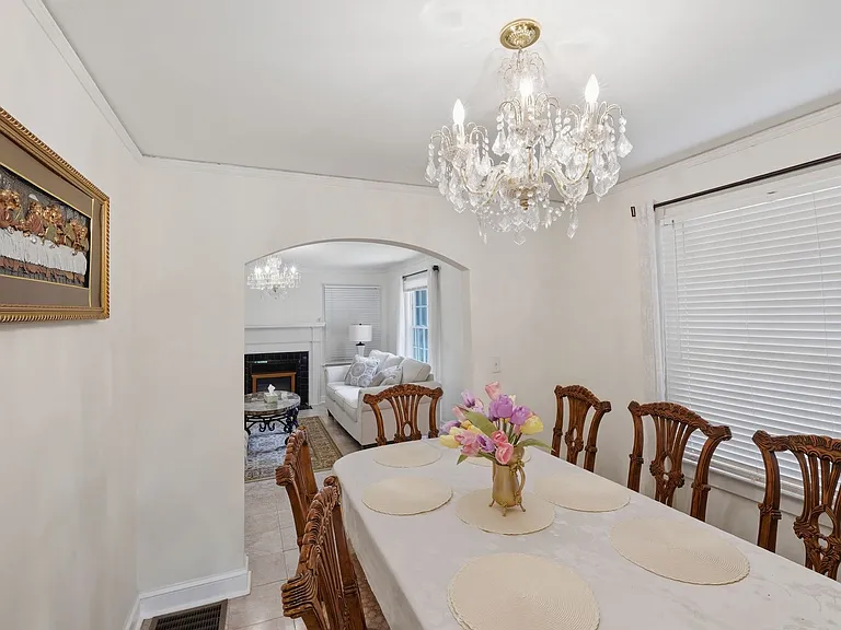 3120 Baucom Rd — Photo 15