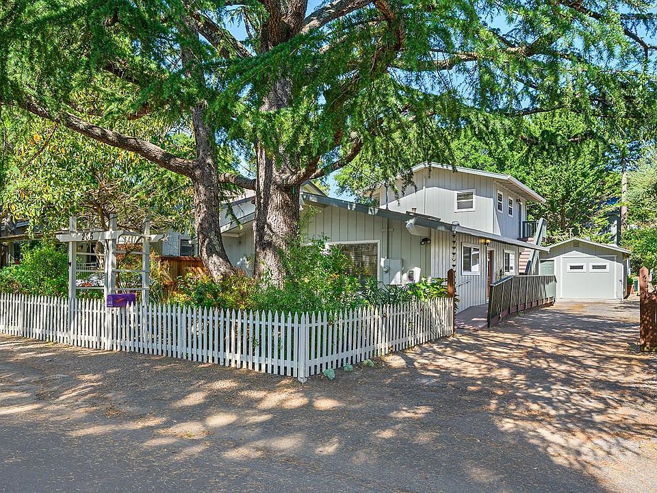 1st image of 285 Neva Street
