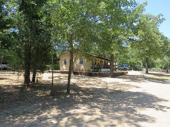 2nd image of 107 Shoreline Cir