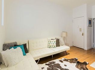 223 E 78th St APT 2C, New York, NY
