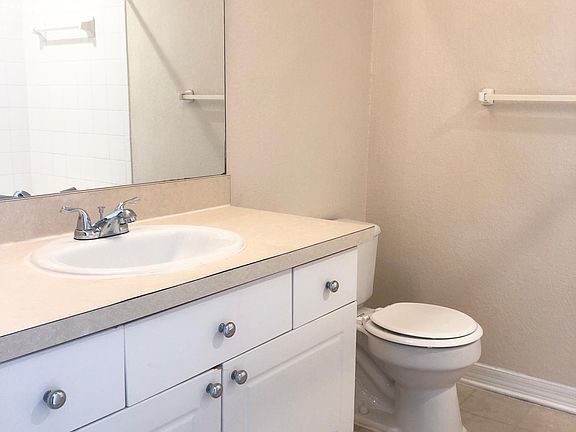 2nd image of 18001 Richmond Place Dr APT 534