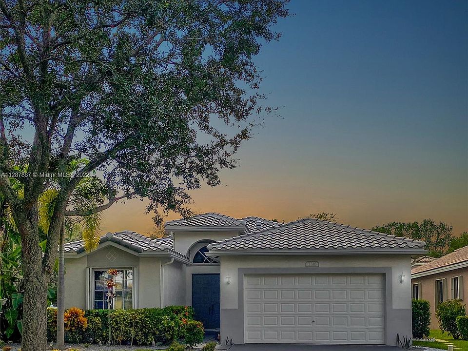 1st image of 5316 Flamingo Pl
