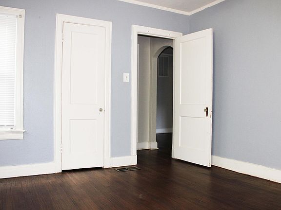 3rd image of 5935 La Vista Dr APT 2