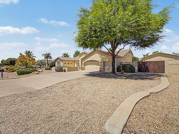 4th image of 9130 W AVENIDA DEL SOL --