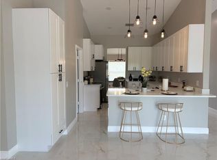 4230 Randall BLVD, NAPLES, FL 34120