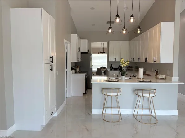 4230 Randall BLVD, NAPLES, FL 34120