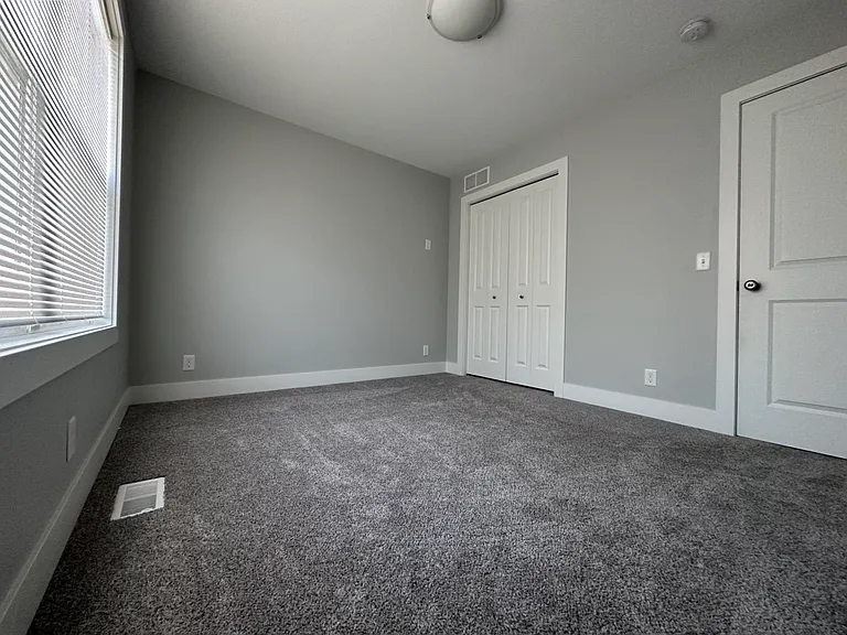 253 Ira Spring Rd — Photo 31