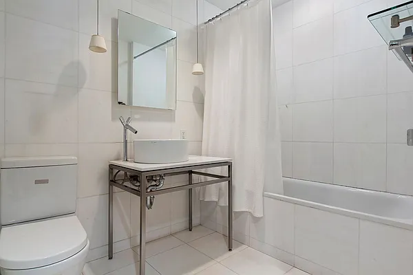 Rented by LG Fairmont Group | media 25