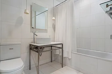 Rented by LG Fairmont Group