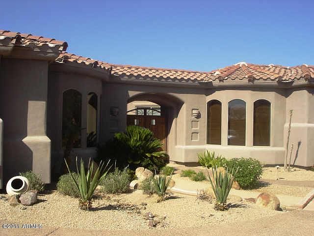 1st image of 9486 E Preserve Way