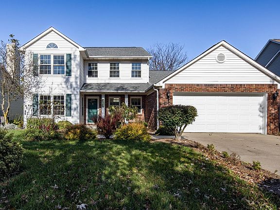 2nd image of 1197 Wyndham Hills Dr