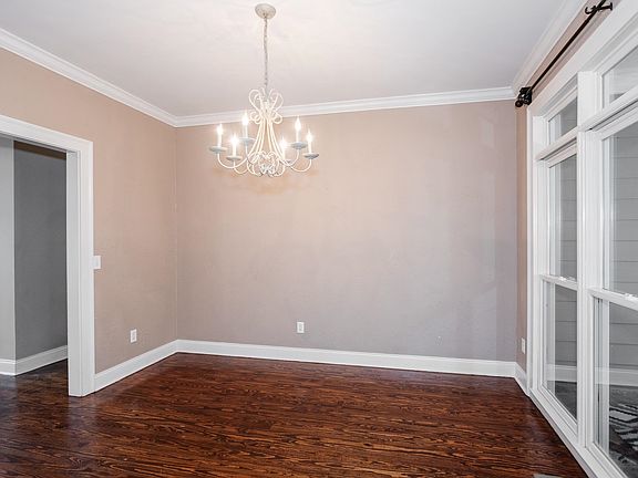 5th image of 1131 Anchor Bay Cir