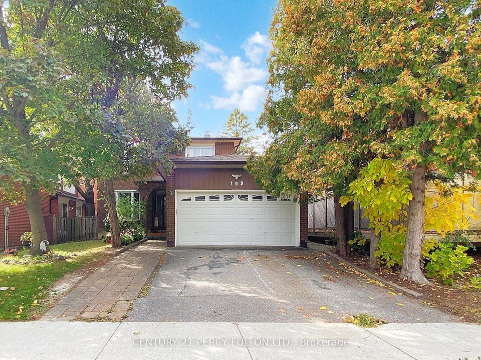 1st image of 169 Willowbrook Rd