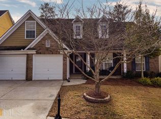 1681 Hedington Ct, Lawrenceville, GA 30045