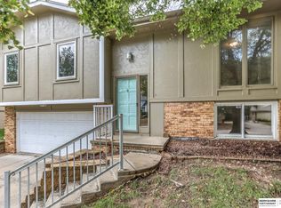 15123 Bemis St, Omaha, NE 68154