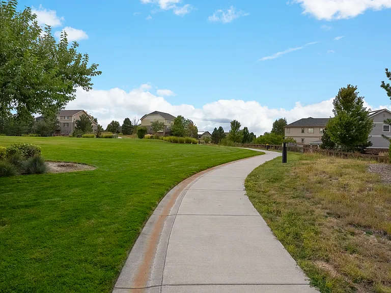26017 E Frost Cir — Photo 23