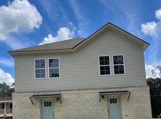 555 E Railroad Ave #A, Denham Springs, LA 70726
