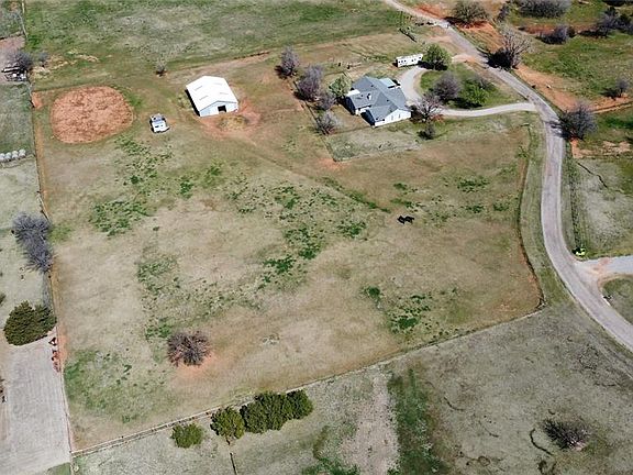 5th image of 2307 Andy Ave NW