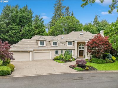 2175 Windham Oaks Ct, West Linn, OR, 97068