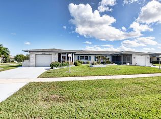 6289 Dusenburg Rd, Delray Beach, FL 33484