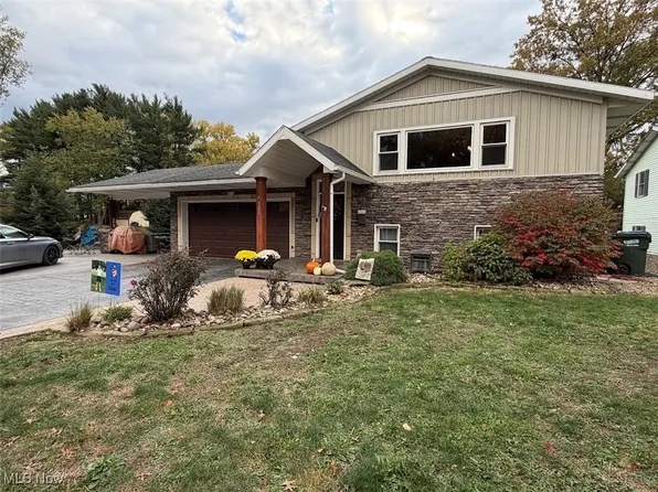 500 Betscher Ave, Dover, OH 44622