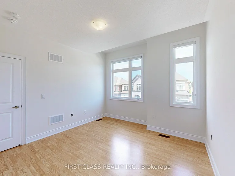 51 Current Dr — Photo 27