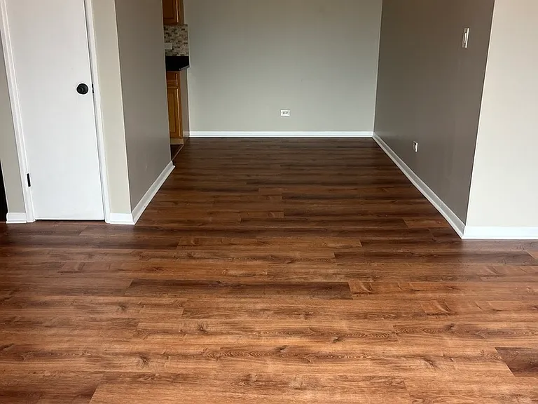 10707 S Keating Ave #3B — Photo 3
