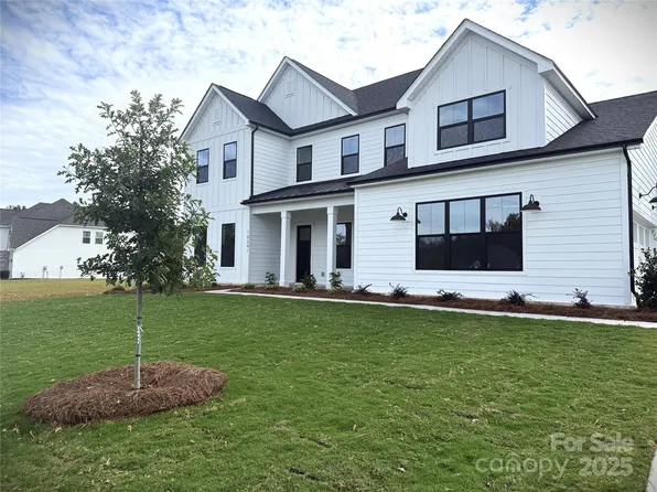 10241 Malmedy Park St, Indian Land, SC 29707