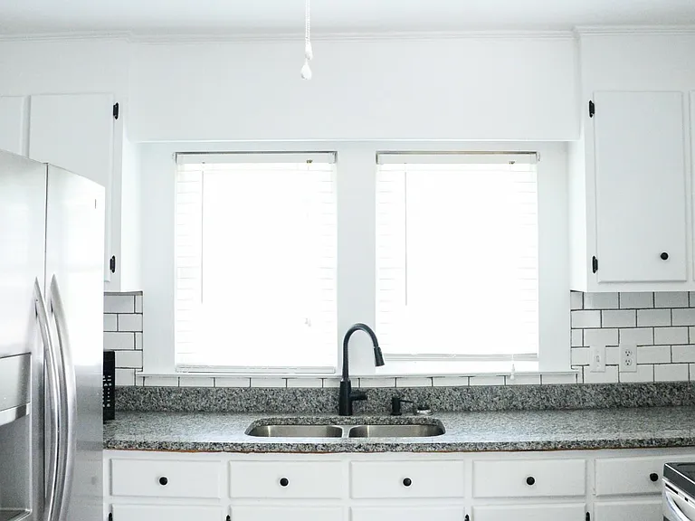 45 West Ave — Photo 6