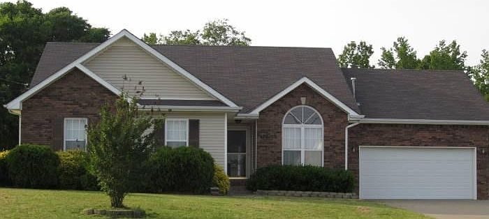 2nd image of 1311 Ambleside Dr