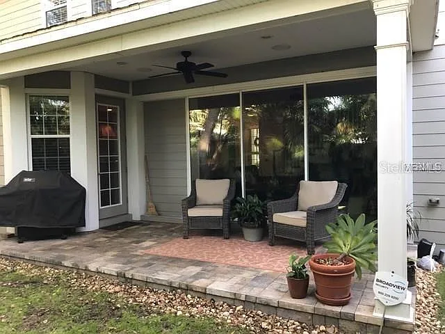 4011 W Santiago St — Photo 14