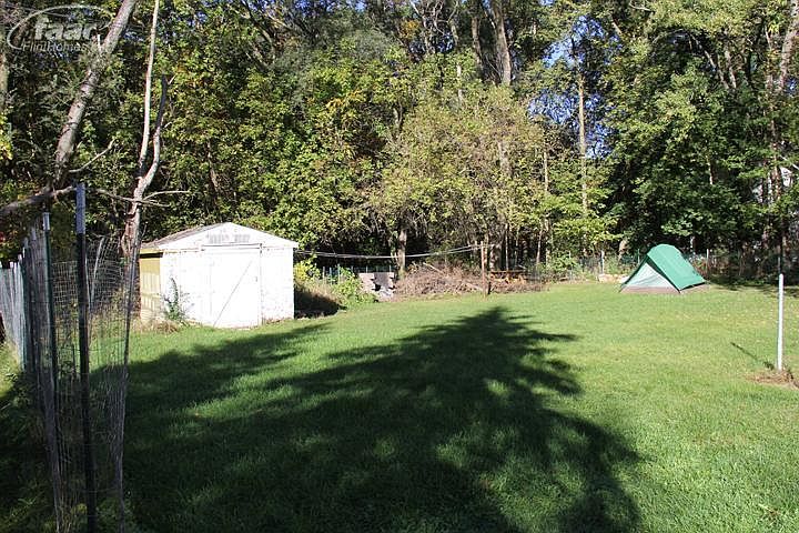 2nd image of 14458 McCaslin Lake Rd