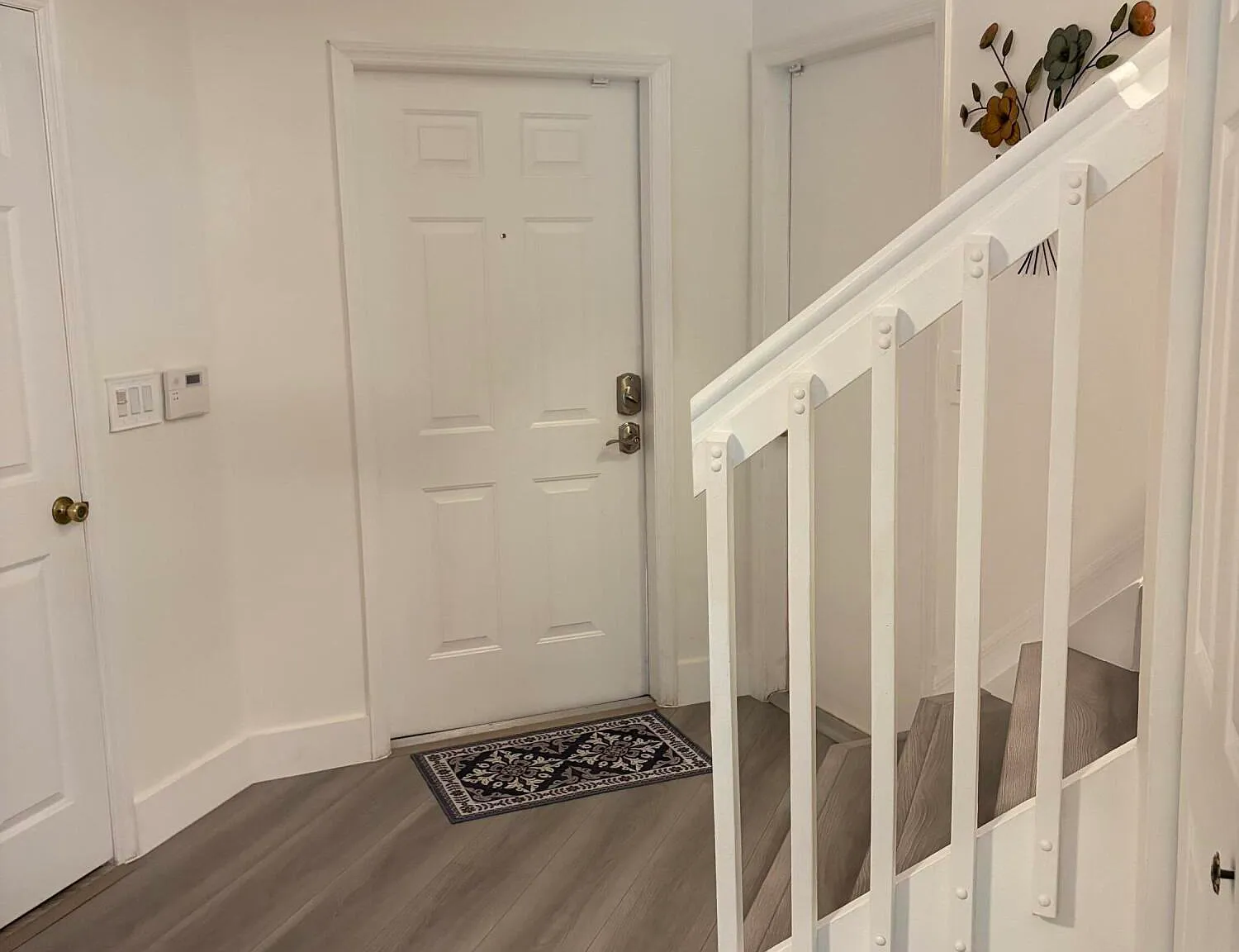 2 bed, 2.5 bath, 1312 sqft, $2,900 — Photo 3