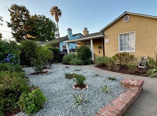620 N 18th St, San Jose, CA 95112