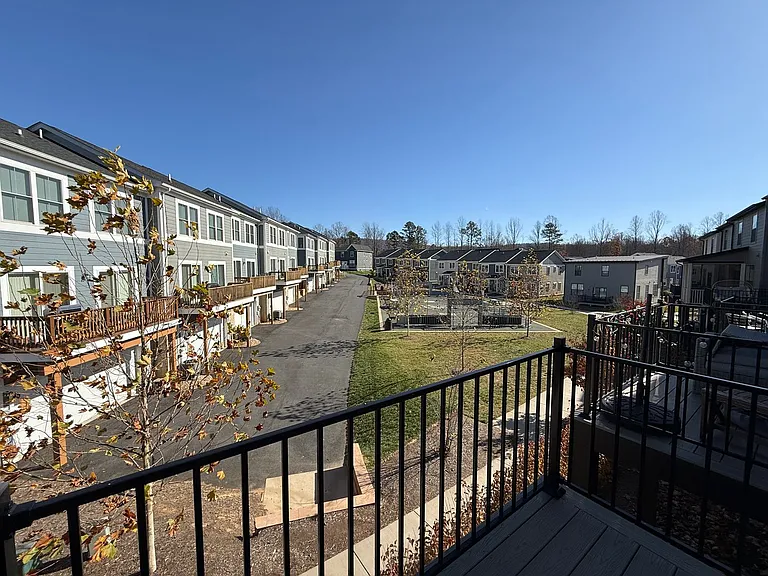 3153 Horizon Rd — Photo 31
