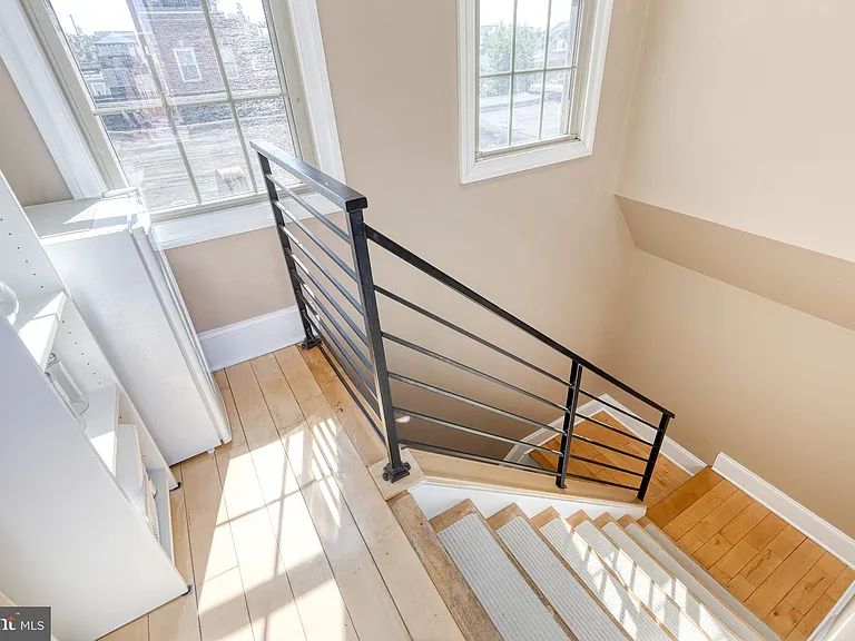908 S Linwood Ave — Photo 19