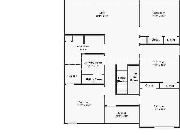 3rd image of 8838 Royal Enclave Blvd