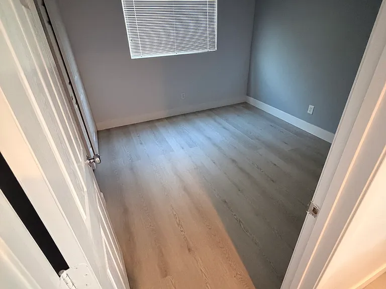 92 Peachtree Hill Ave — Photo 9