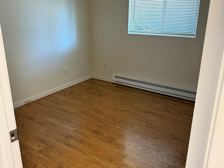 813 Kevin Pl #A — Photo 7