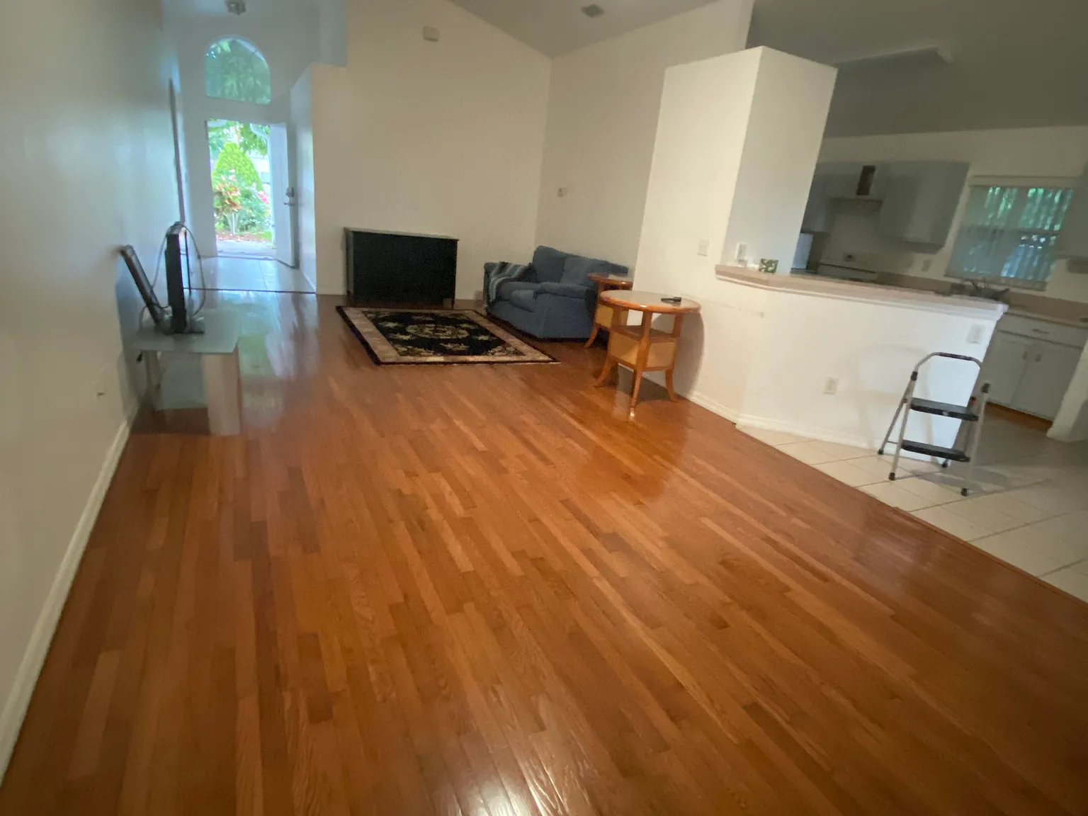 313 Seville Pointe Ave — Photo 2