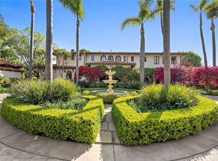 1875 La Cuesta Dr, Santa ana, CA