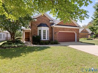 14119 Shawhan Pl, Midlothian, VA 23114